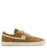 Stepney workers club S.w.c surma s-strike suede camel lage sneakers unisex
