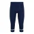 3/4 lange legging Falke Warm