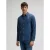 Shirt met lange mouwen Lee