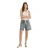 Dames denim shorts Le Temps des cerises Mado