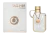 Armaf Tag-Her Pour Femme Edp Spray100 ml.
