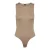 Damesbody Pieces Neja