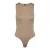 Damesbody Pieces Neja