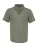 Antioch Shirt  kaki