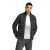 Bomber ritssluiting G-Star