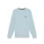 Sweatshirt Lyle & Scott Fly