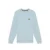 Sweatshirt Lyle & Scott Fly