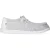 Hey Dude 40019-1ka wally sox stone white