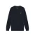 Trui Lyle & Scott Loopback