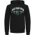 Jack & Jones hoodie
