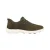 Baskets Geox Nebula 2.0 Plus