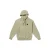 Hoodie Volcom Second Trip Po