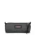 EASTPAK Etui  donkergrijs