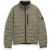 Tom Tailor 1050625