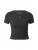 PUMA Functioneel shirt ‘Shapelux’  zwart / zilver