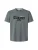 Pepe Jeans Shirt ‘GRIFFIN’  grijs