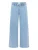 Cartoon Jeans  blauw