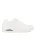 Skechers Stand On Air 52458/W Wit
