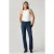 Levi’s 315 Shaping Bootcut Jeans