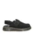 Dr. Martens Jorge II instapschoenen