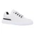 Cycleur de luxe Limit Sneakers
