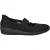 Skechers Arya Slip-Ins Ballerina’s Dames