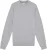 Lyle & Scott Sweater Tonal Grijs heren