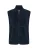 Soyaconcept Bodywarmer ‘ SC ‘  navy