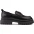 Rocket Dog Dandy Schoenen