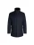 JOOP! Tussenjas ‘Darry’  navy