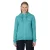 Capuchon met rits voor dames Ragwear Parya