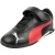Puma Sportschoenen voor kinderen