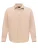 Antioch Overhemd  beige / lichtbeige