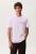 Calvin Klein Graphic T-shirt