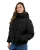 Airforce Maya Puffer Winterjas