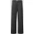 BRAX Smalle broek met katoenanteil model ‘MEGAN S’