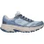 Skechers Dames/Dames Go Run Trail Altitude 2.0 Ravine Trainers (Leisteen)