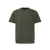 T-shirt regular fit Blend ivo