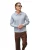 Edmonds Provitez Polo Longsleeve