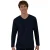 Effen T-shirt Ceceba