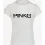 Pinko Meisjes t-shirt
