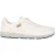 Pikolinos Fuencarral heren sneaker