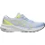 Asics Phoenix 13-schoenen voor heren (met gel) (Blauw)