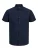 JACK & JONES Overhemd ‘JJESUMMER’  navy