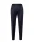 BOSS Pantalon ‘H-Genius’  nachtblauw