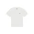 T-shirt Dickies Loretto