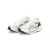 Adidas Low-Top Sneakers – Sneakers Ivory in wit