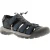 hush puppies peru wandelsandalen heren	SS_Description_NL	 marineblauw