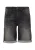 QS Jeans ‘John’  donkergrijs