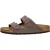 Birkenstock – Arizona